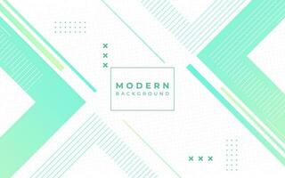 modern background, geometric abstract eps 10 vector