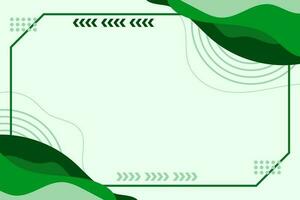 Background abstrack, background mephis vector