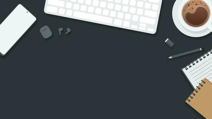 Laptop Wallpaper Vector Art, Icons, and Graphics for Free Download