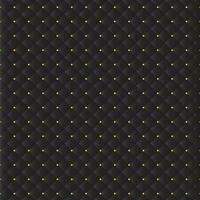 Abstract Black Background boxes square Cussion style vector