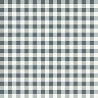 Plaid lines Pattern,checkered Pattern,Argyle vector,Tartan Pattern in retro style vector