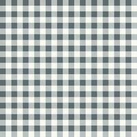 Plaid lines Pattern,checkered Pattern,Argyle vector,Tartan Pattern in retro style vector