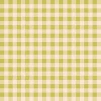 Plaid lines Pattern,checkered Pattern,Argyle vector,Tartan Pattern in retro style vector