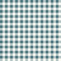 Plaid lines Pattern,checkered Pattern,Argyle vector,Tartan Pattern in retro style vector