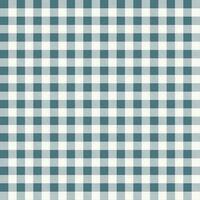 Plaid lines Pattern,checkered Pattern,Argyle vector,Tartan Pattern in retro style vector