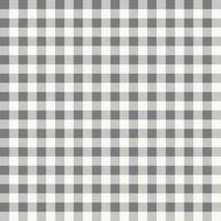 Plaid lines Pattern,checkered Pattern,Argyle vector,Tartan Pattern in retro style vector