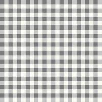 Plaid lines Pattern,checkered Pattern,Argyle vector,Tartan Pattern in retro style vector