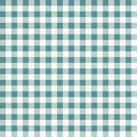 Plaid lines Pattern,checkered Pattern,Argyle vector,Tartan Pattern in retro style vector