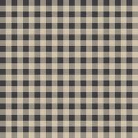 Plaid lines Pattern,checkered Pattern,Argyle vector,Tartan Pattern in retro style vector