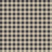 Plaid lines Pattern,checkered Pattern,Argyle vector,Tartan Pattern in retro style vector