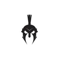 spartan logo vector