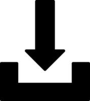 Sign Vector Icon Design