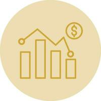 Benchmarking Vector Icon Design