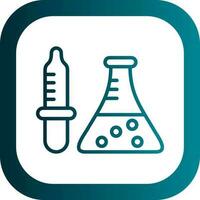 Sample Vector Icon Design