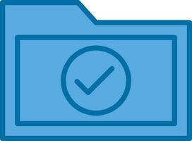 Save file Vector Icon Design