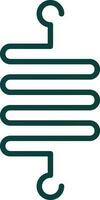 Spring Vector Icon Design