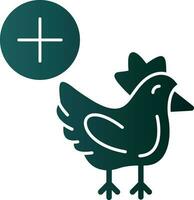 Help Vector Icon Design