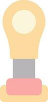 Manual transmission Vector Icon Design