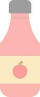 Sauce Vector Icon Design