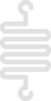 Spring Vector Icon Design