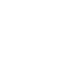 Monitor Vector Icon Design