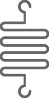Spring Vector Icon Design