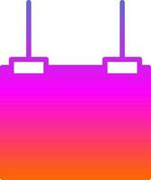 Copy center Vector Icon Design