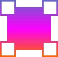 Vector Vector Icon Design