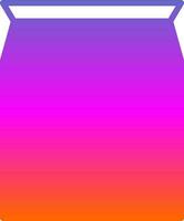Fodder Vector Icon Design
