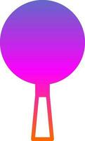 Magnify Vector Icon Design