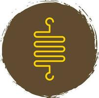 Spring Vector Icon Design