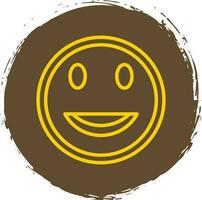 Smileys Vector Icon Design