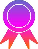 Warranty Vector Icon Design