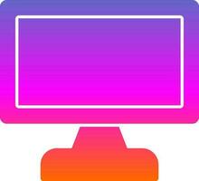 Software Vector Icon Design
