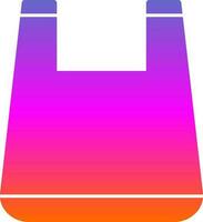 Replacement Vector Icon Design