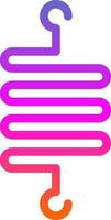 Spring Vector Icon Design