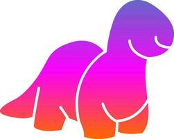 Toy Vector Icon Design
