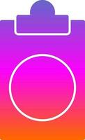 Check Vector Icon Design