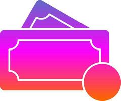 Add Vector Icon Design