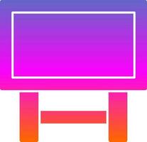 Relativity Vector Icon Design