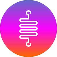 Spring Vector Icon Design