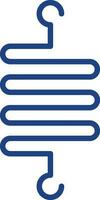 Spring Vector Icon Design