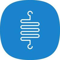 Spring Vector Icon Design