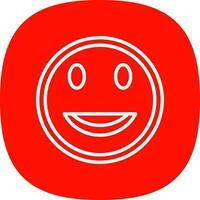 Smileys Vector Icon Design