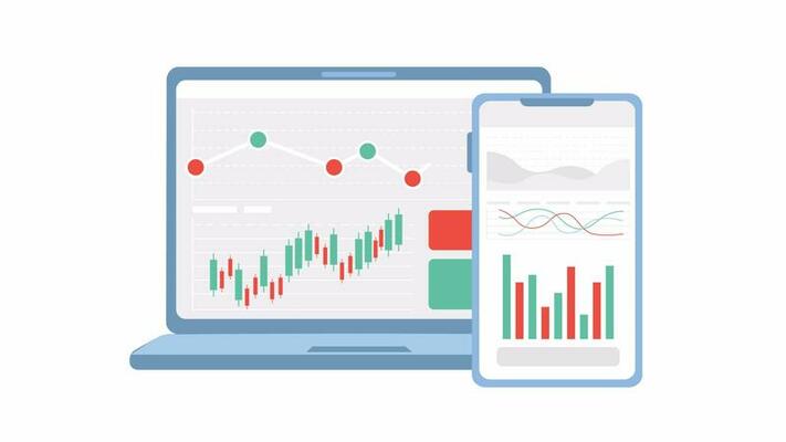 Educational Platform