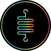 Spring Vector Icon Design