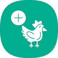 Help Vector Icon Design