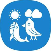 Community Vector Icon Design