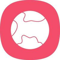 Global Vector Icon Design