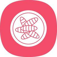 Tua mai that Vector Icon Design